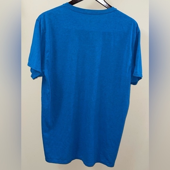 OAKLEY Men’s Slim Fit Tee Shirt Size XXL - Picture 2 of 4